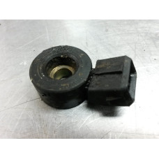 113R029 Knock Detonation Sensor For 11-13 Dodge Grand Caravan  3.6 68166540AA